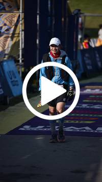 BIB:  <button type="button" onclick="openModal(27254576)" class="btn btn-primary btn-sm float-right" data-toggle="modal" data-target=".modal-high-quality">
                <i class="fa fa-download"></i> Download
                </button>